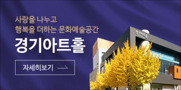 °æ±â¾ÆÆ®È¦