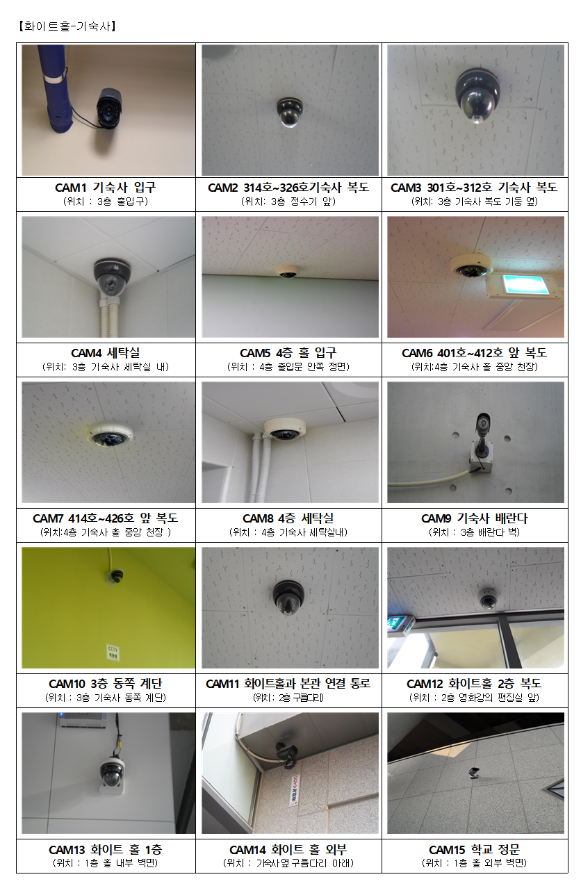 ����� �̹���