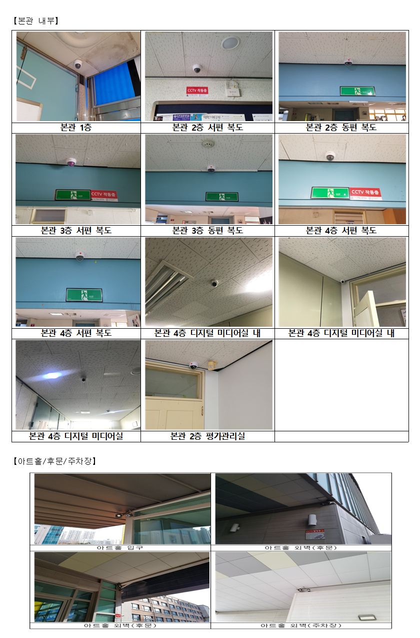 ���� ���� �̹���