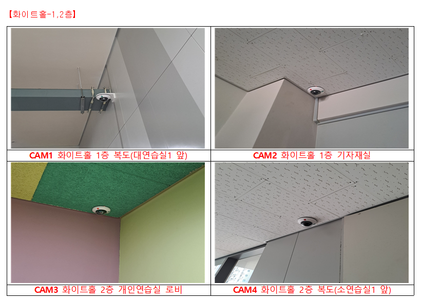 ��ƮȦ �̹���