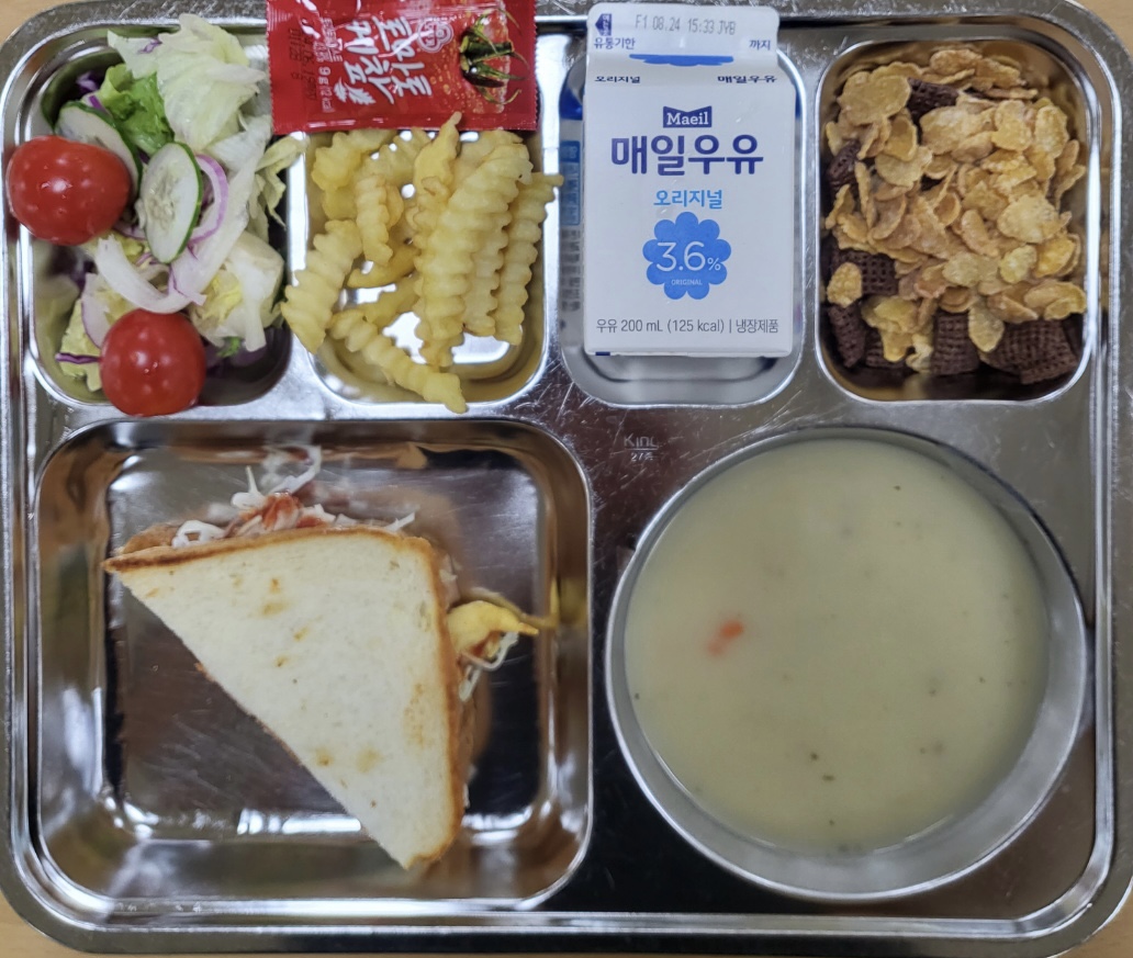 ���Ļ���