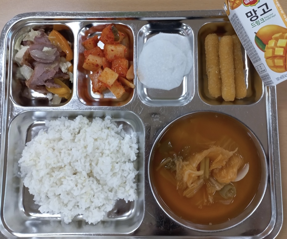 ���Ļ���