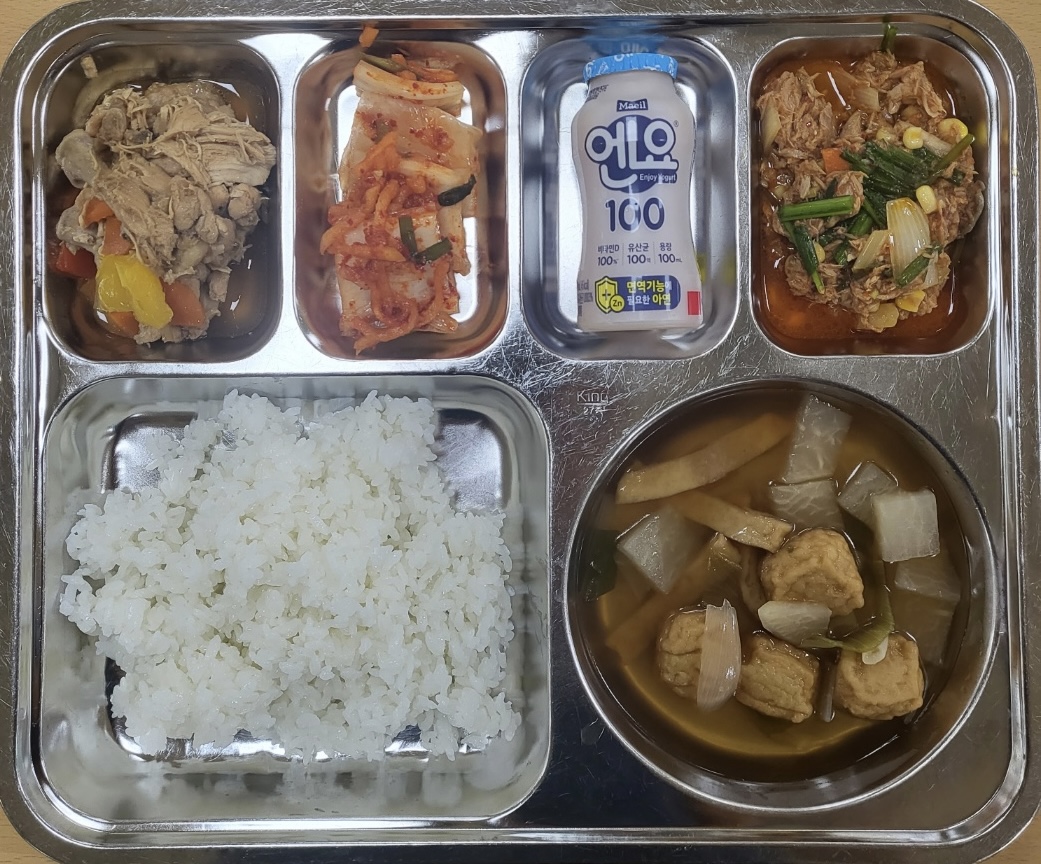 ���Ļ���