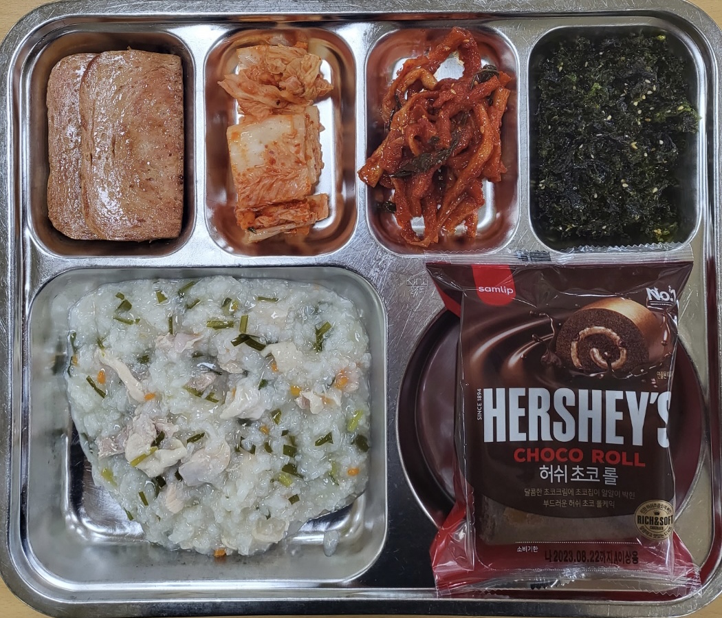 ���Ļ���