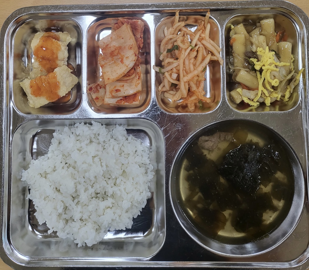 ���Ļ���