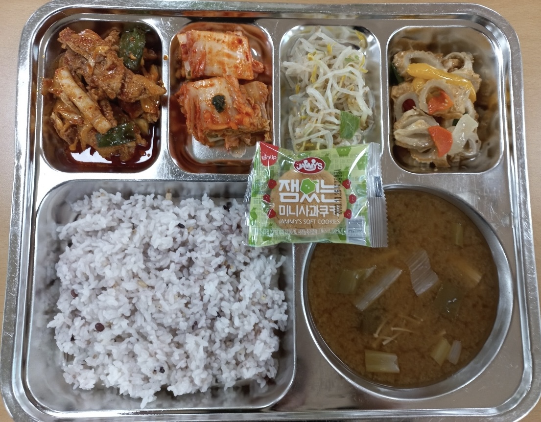 ���Ļ���