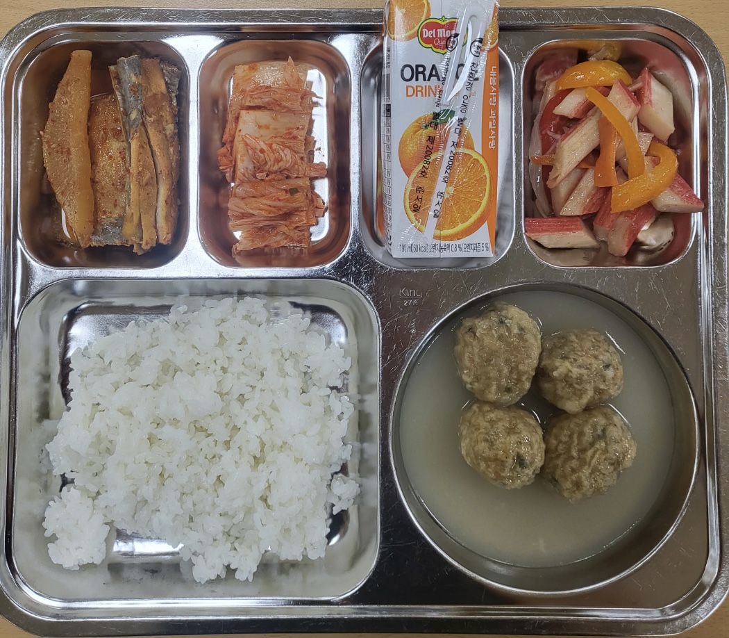 ���Ļ���