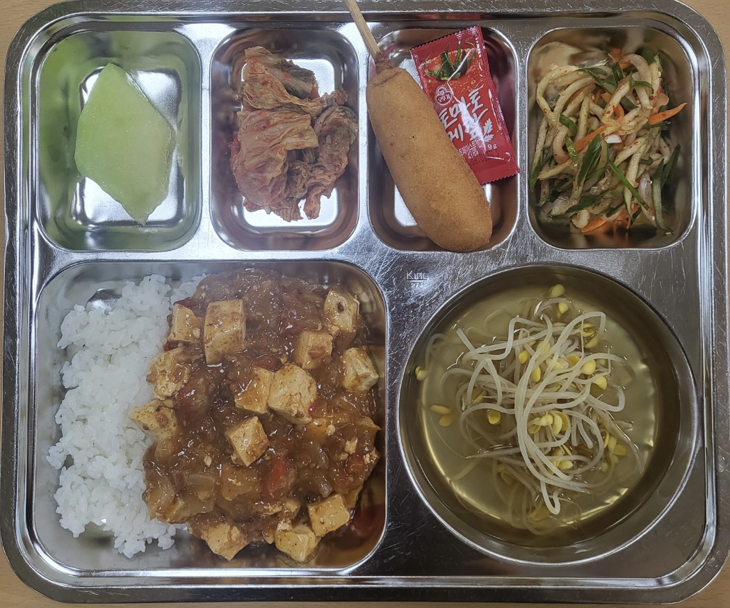 ���Ļ���