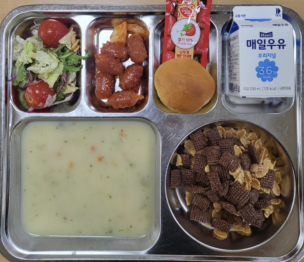 ���Ļ���