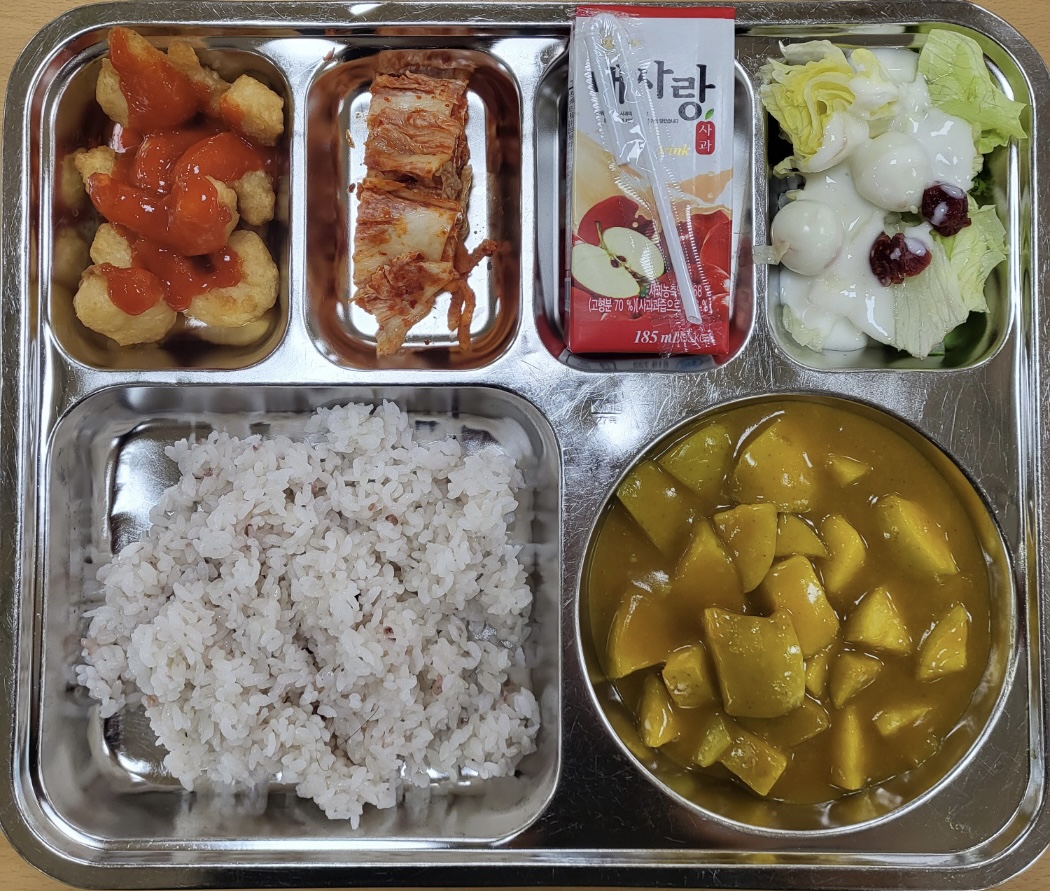 ���Ļ���