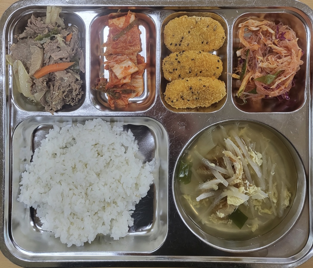 ���Ļ���