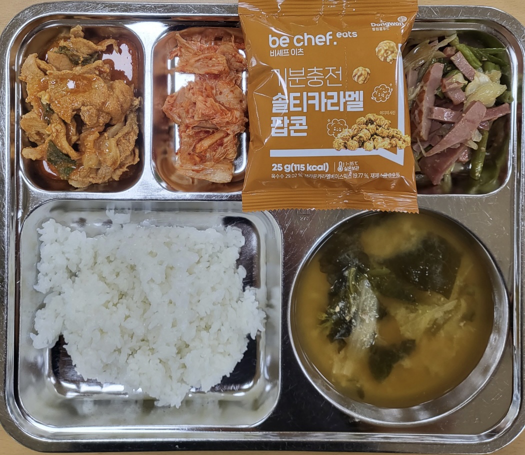 ���Ļ���