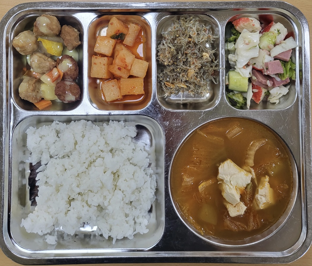 ���Ļ���