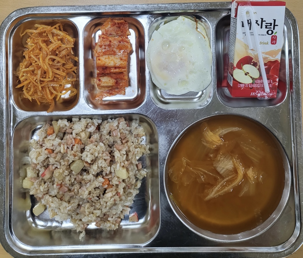 ���Ļ���