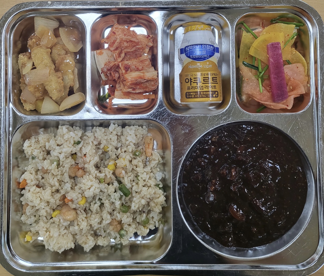 ���Ļ���