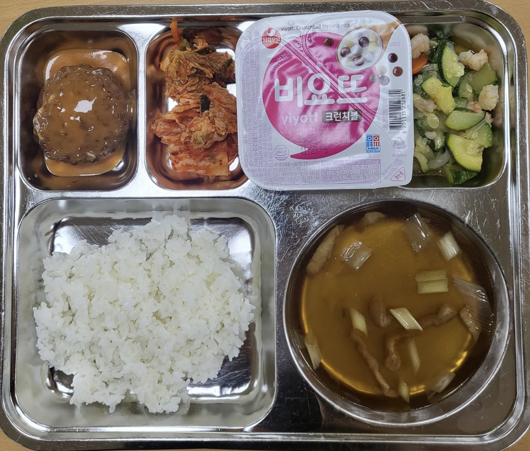 ���Ļ���