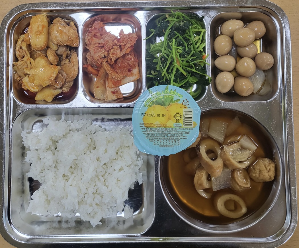 ���Ļ���