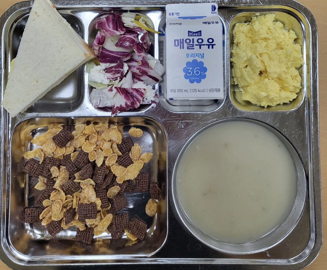 ���Ļ���