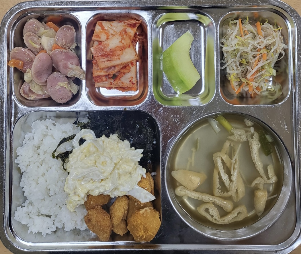 ���Ļ���