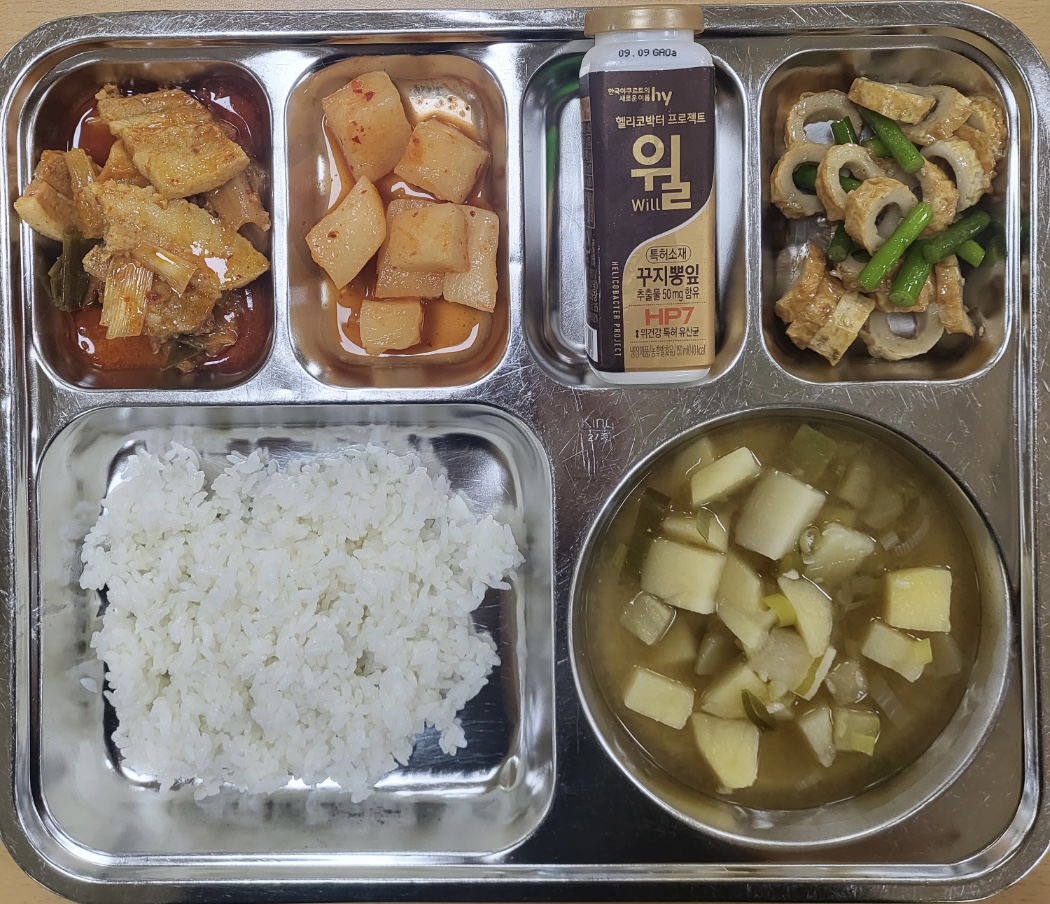 ���Ļ���