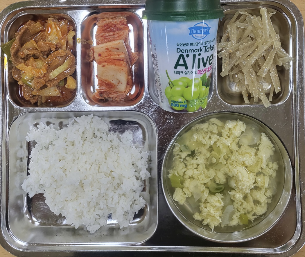 ���Ļ���