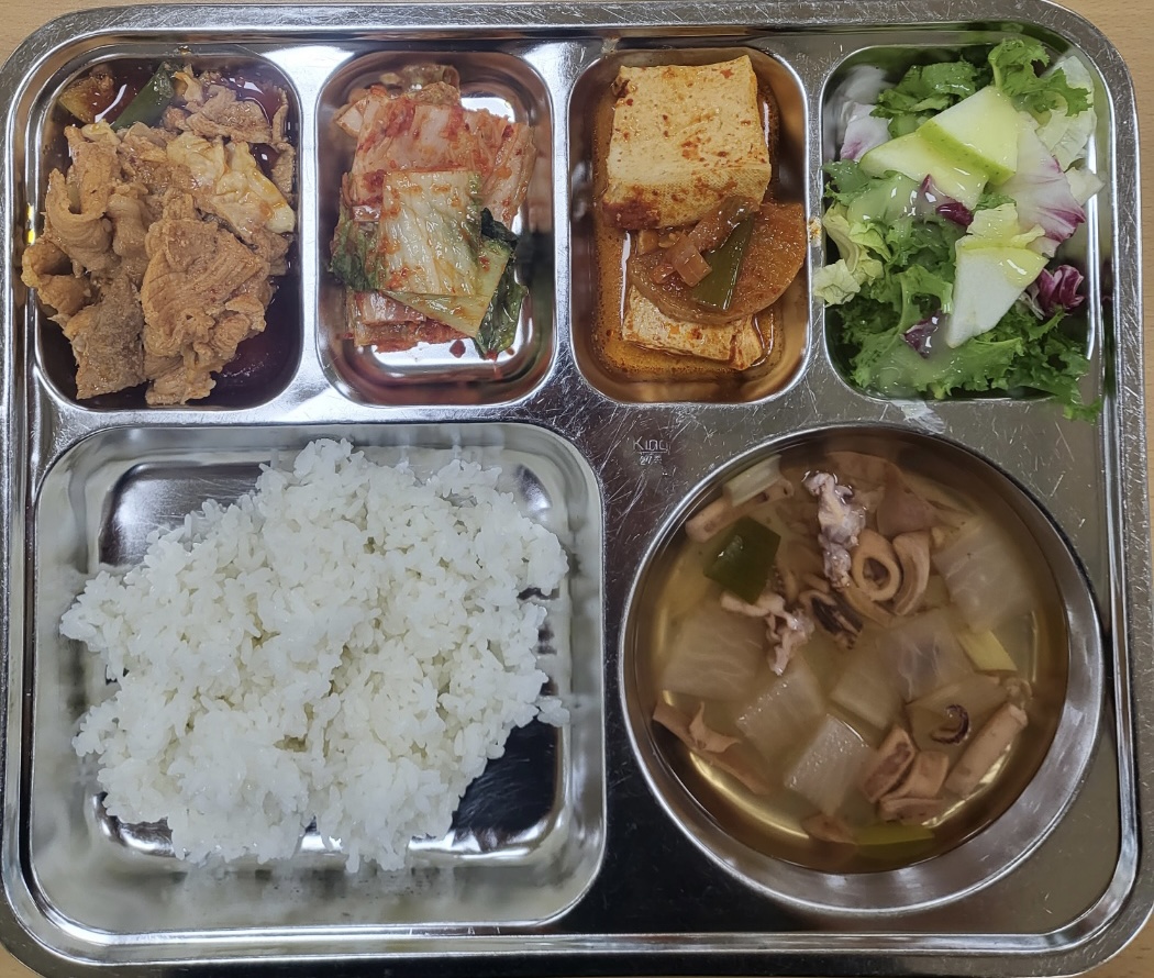 ���Ļ���