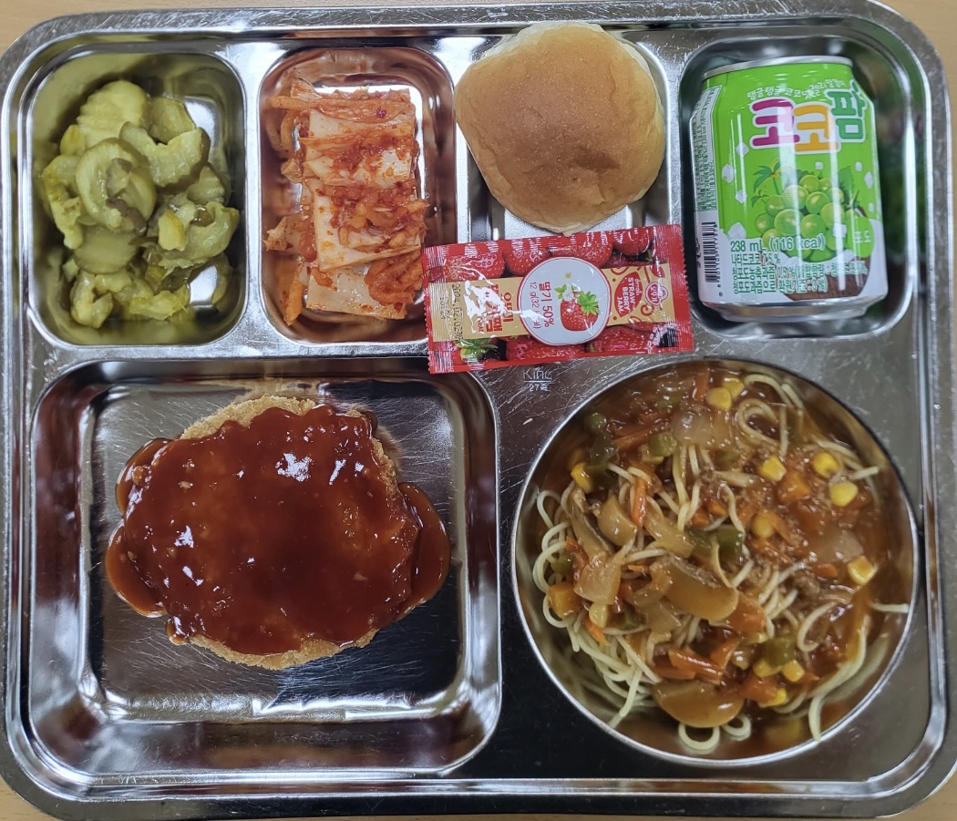 ���Ļ���