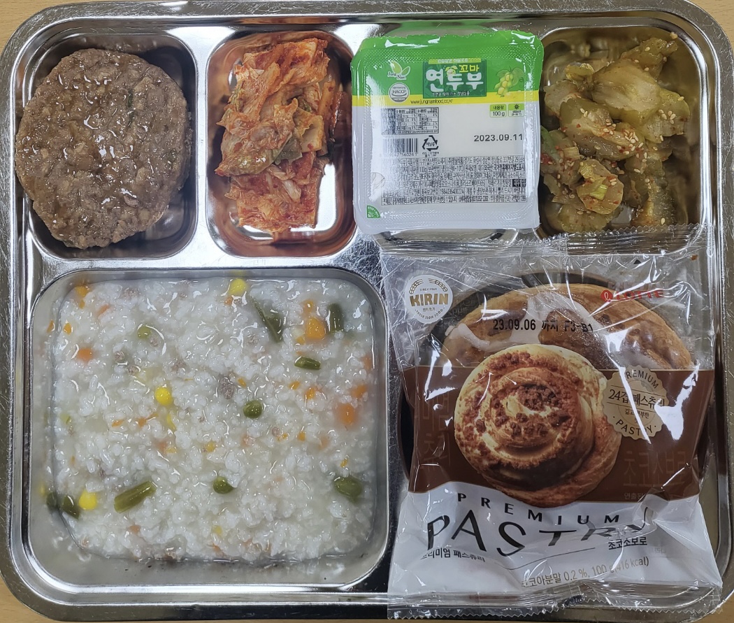 ���Ļ���