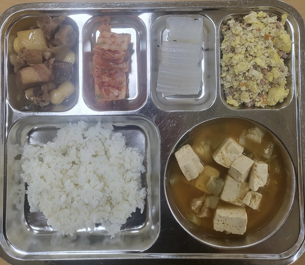 ���Ļ���