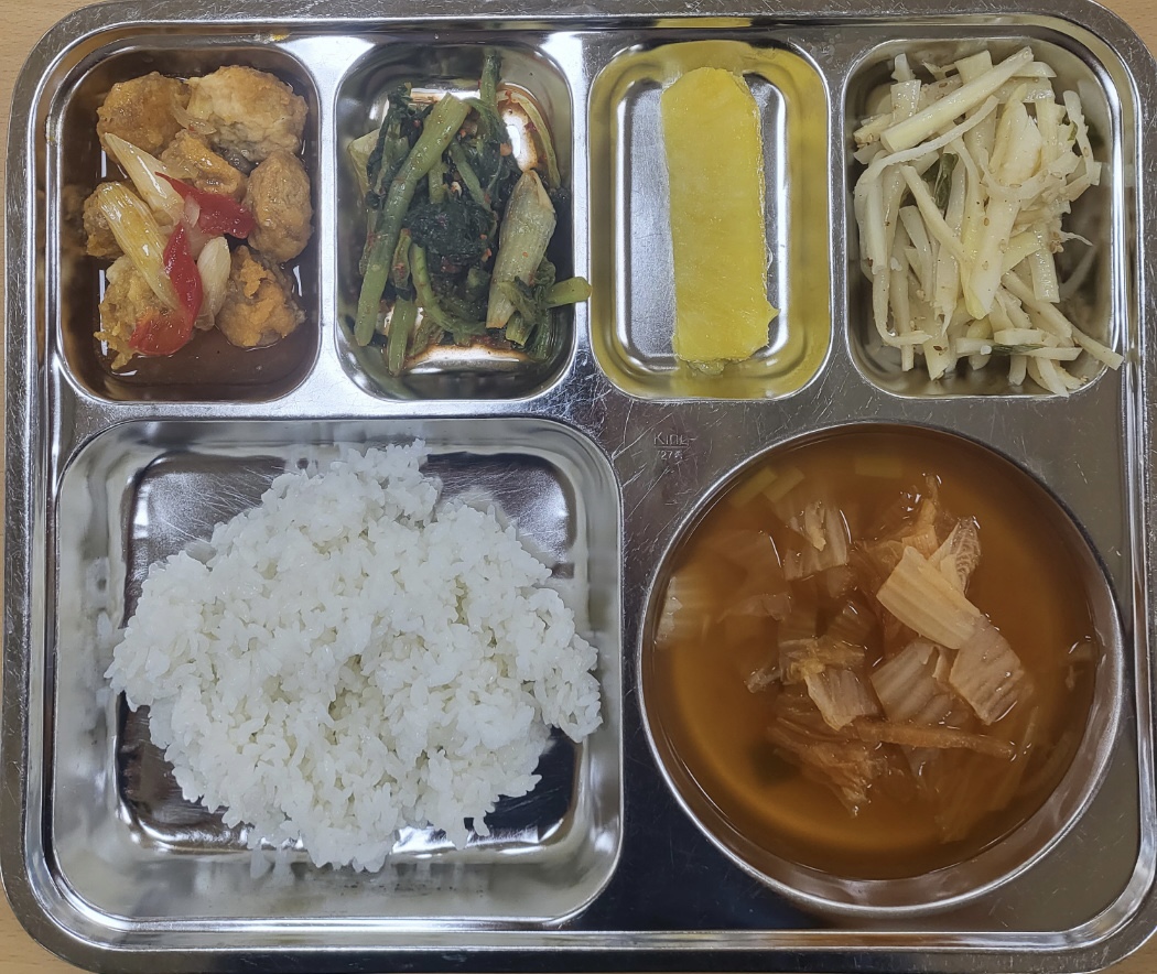 ���Ļ���