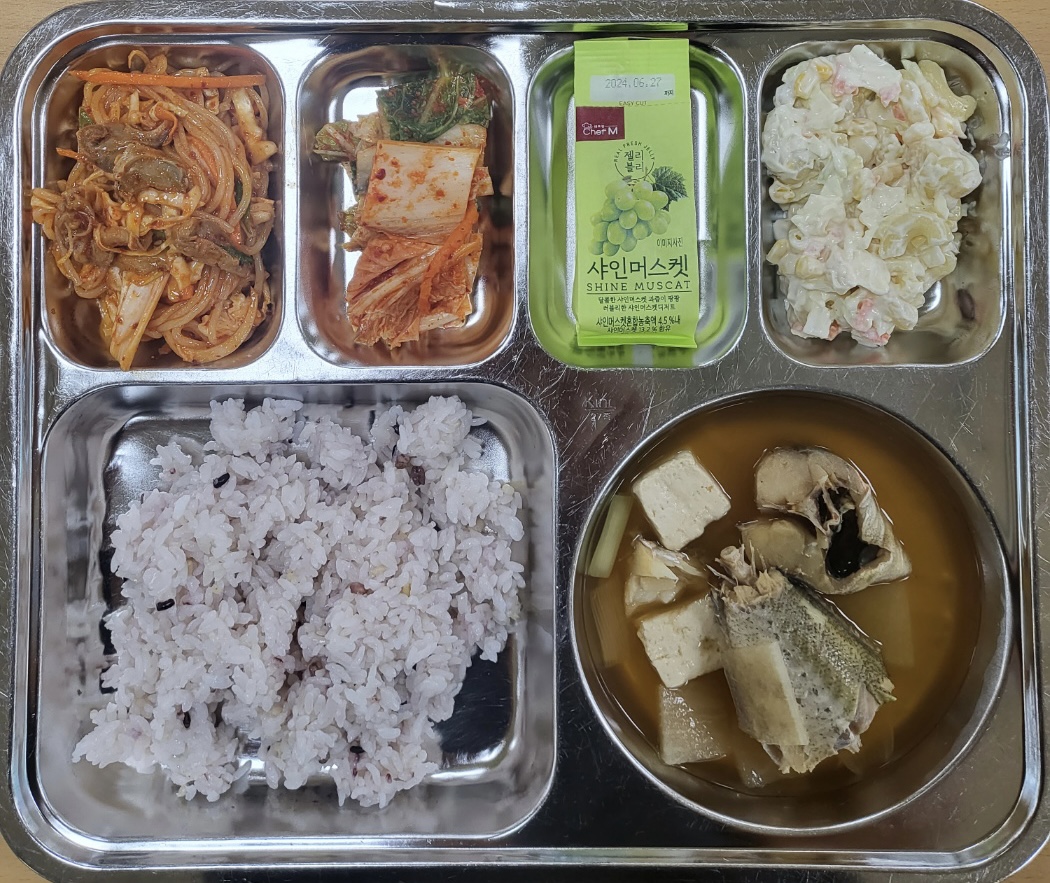 ���Ļ���