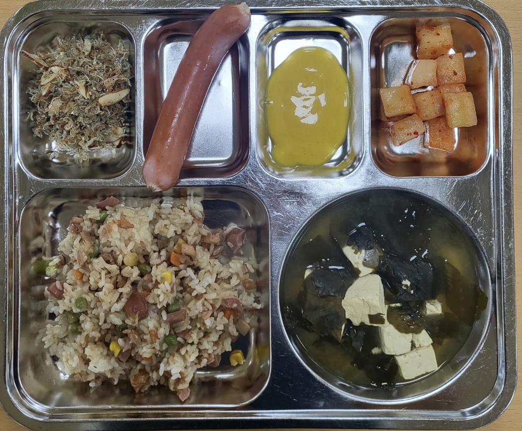 ���Ļ���