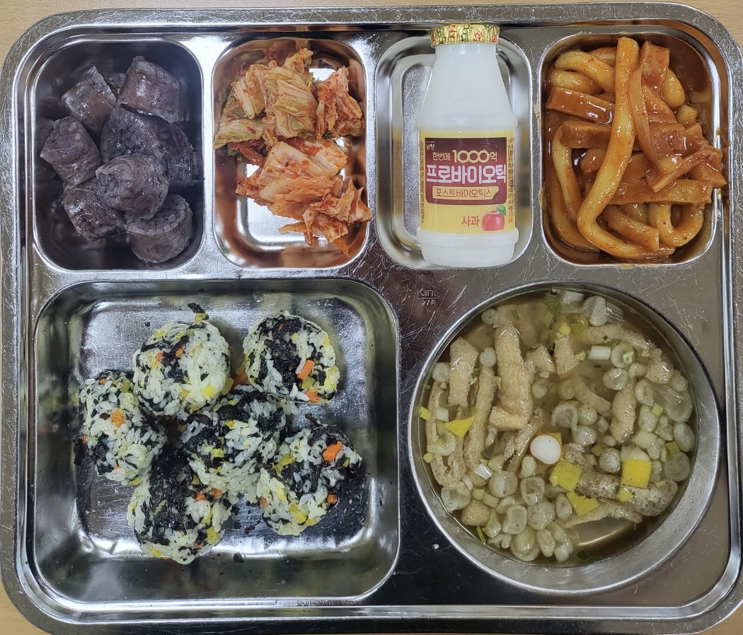 ���Ļ���