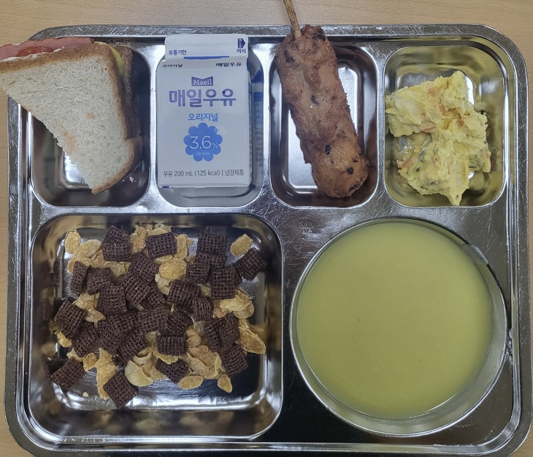 ���Ļ���