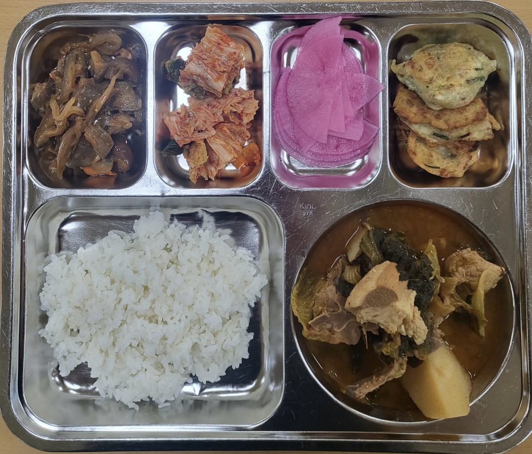 ���Ļ���