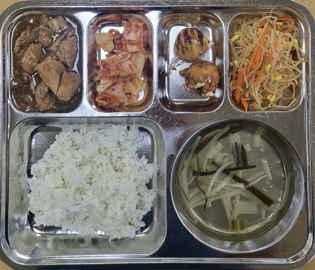 ���Ļ���