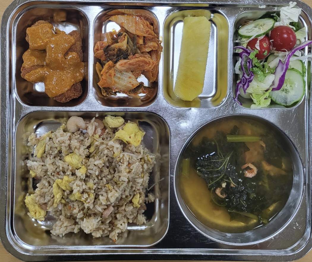 ���Ļ���