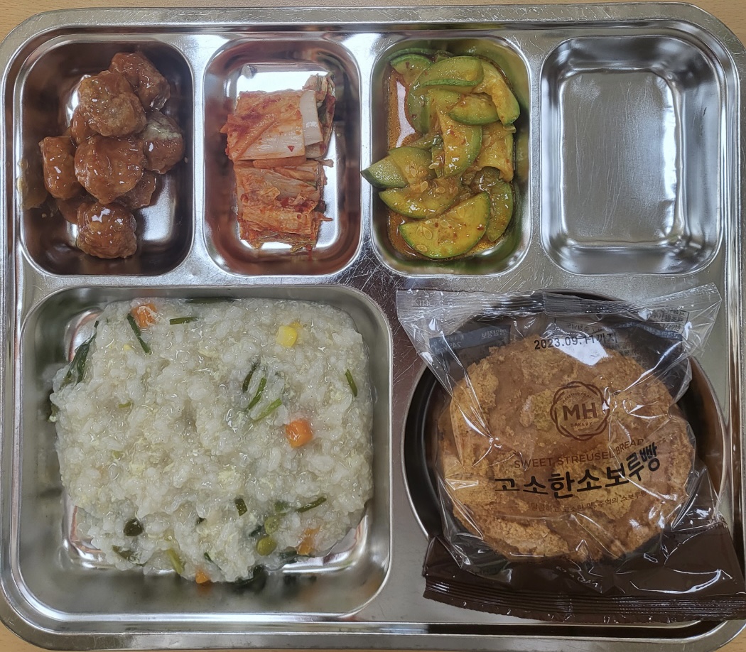 ���Ļ���