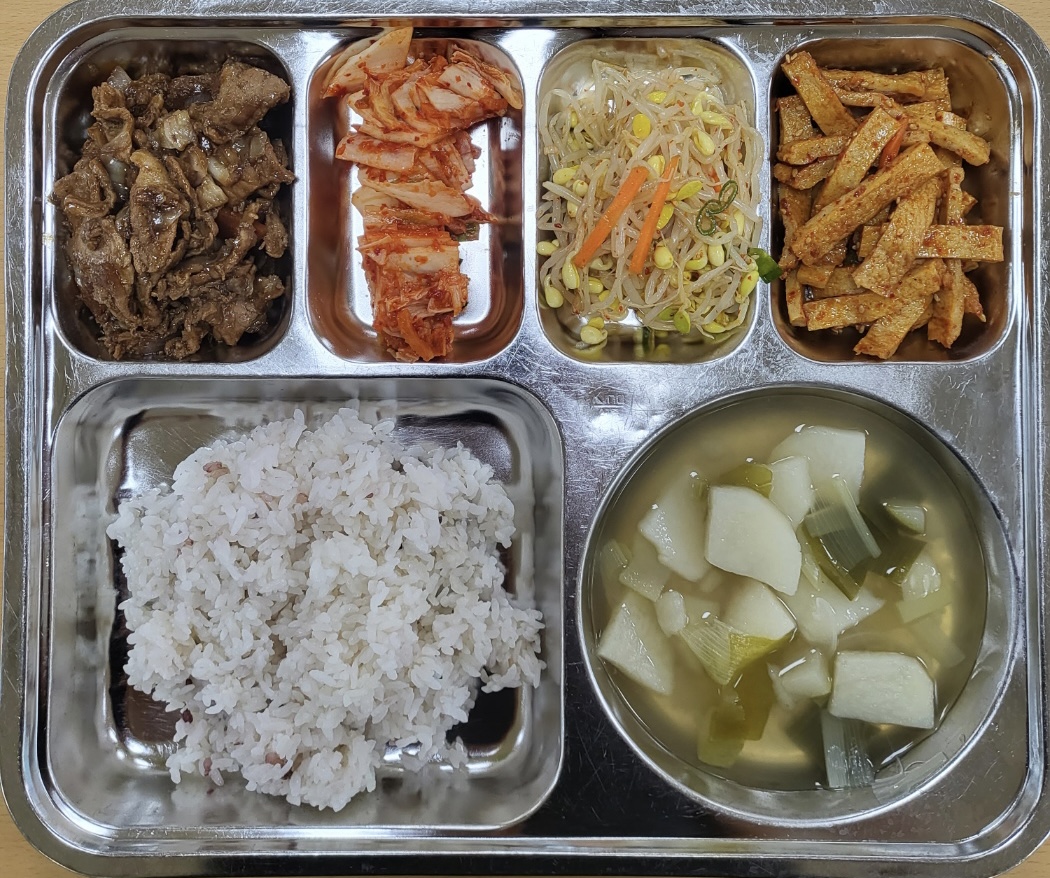 ���Ļ���