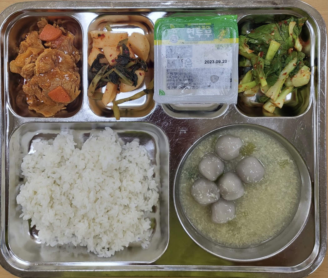 ���Ļ���