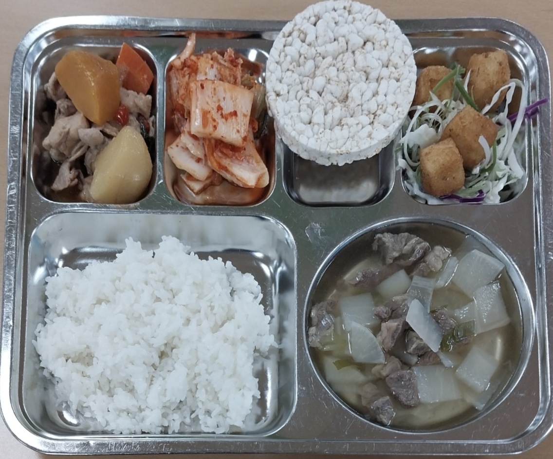 ���Ļ���