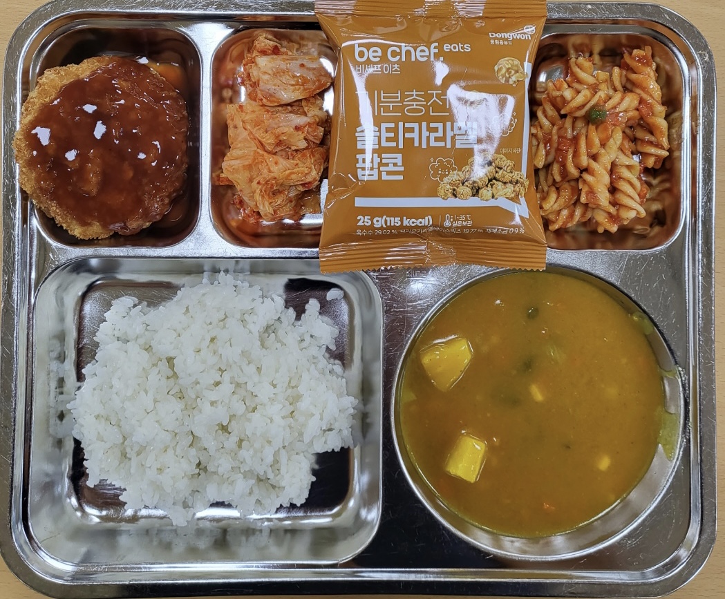 ���Ļ���