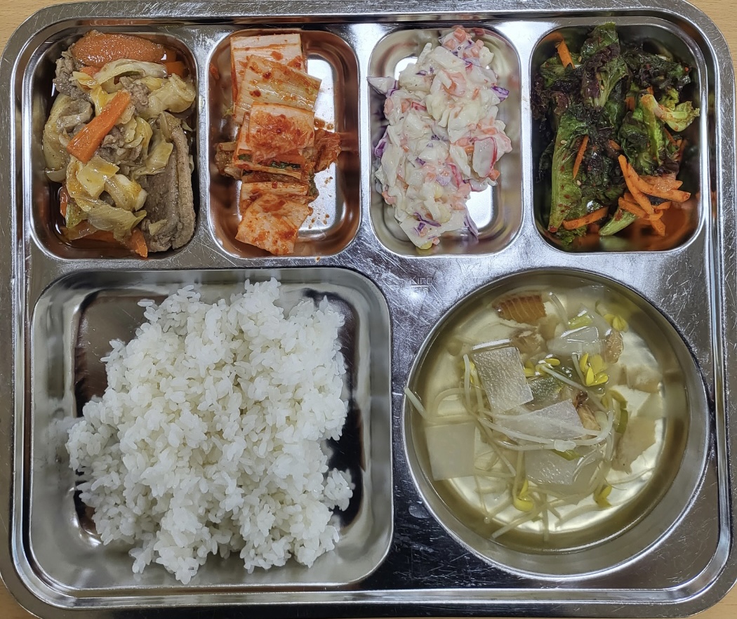 ���Ļ���