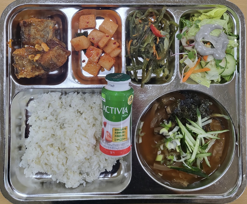 ���Ļ���