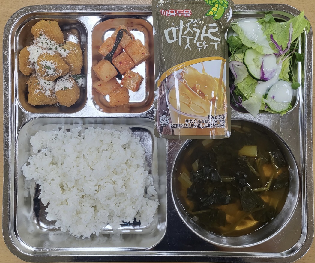 ���Ļ���