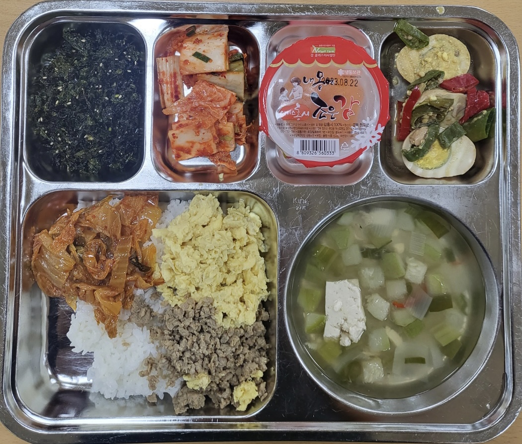 ���Ļ���