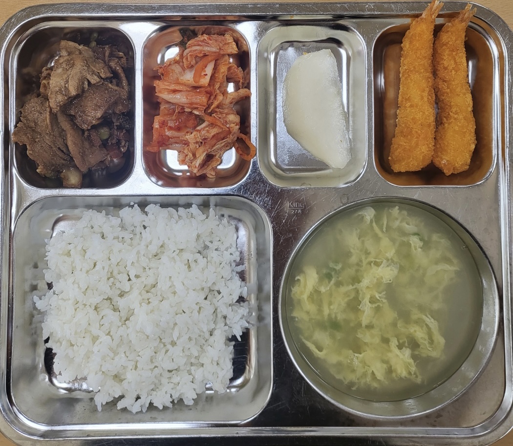 ���Ļ���