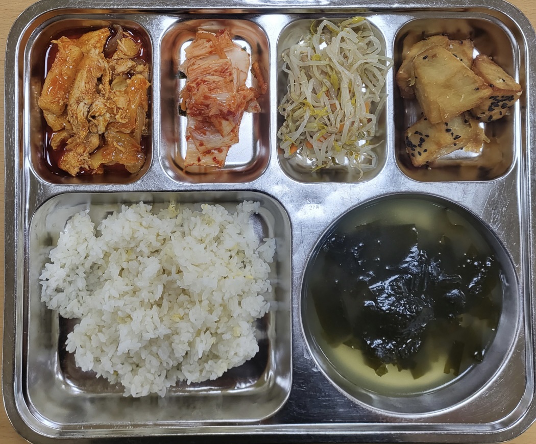 ���Ļ���