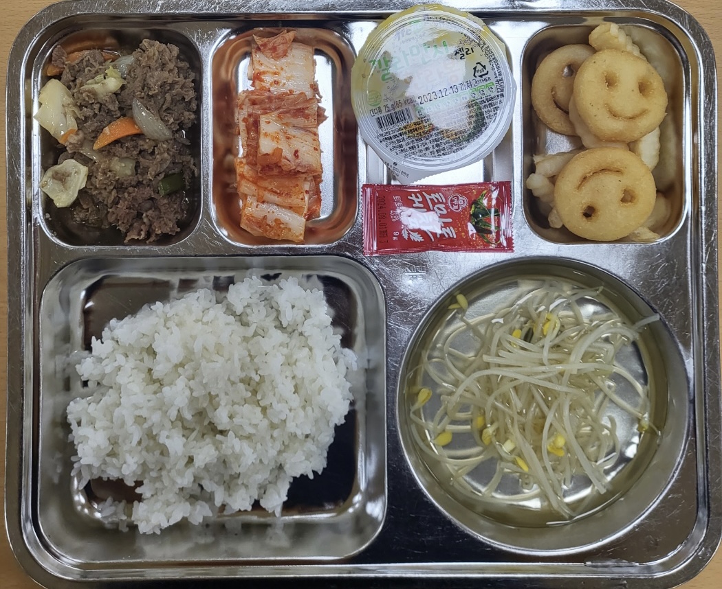 ���Ļ���