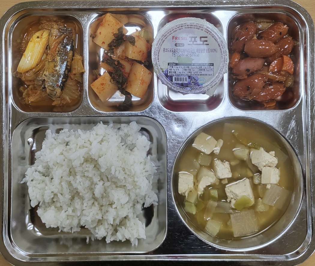 ���Ļ���